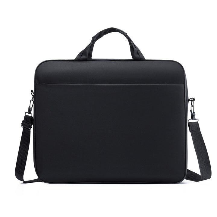 Professional Laptop Briefcase Kalsten