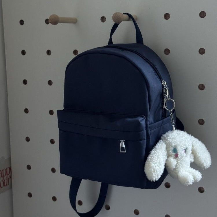 Compact Casual Backpack Kalsten