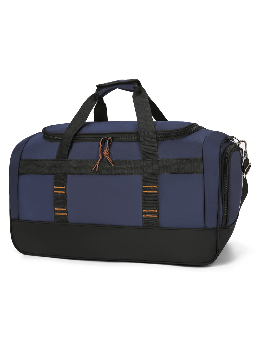 Durable Sports Travel Duffel Bag Kalsten