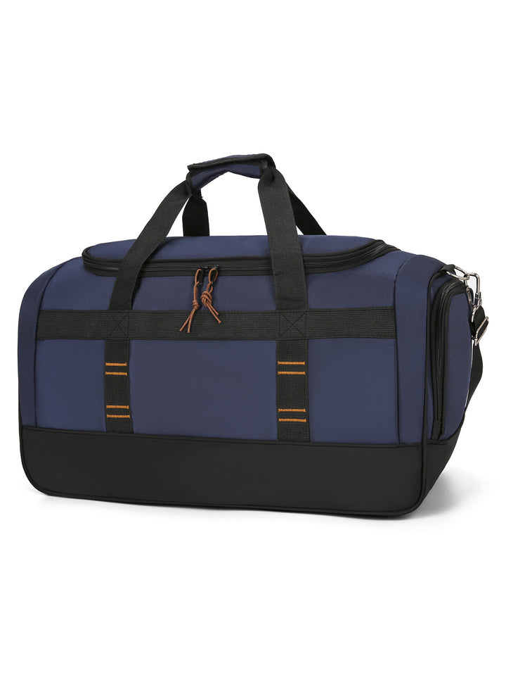 Durable Sports Travel Duffel Bag Kalsten