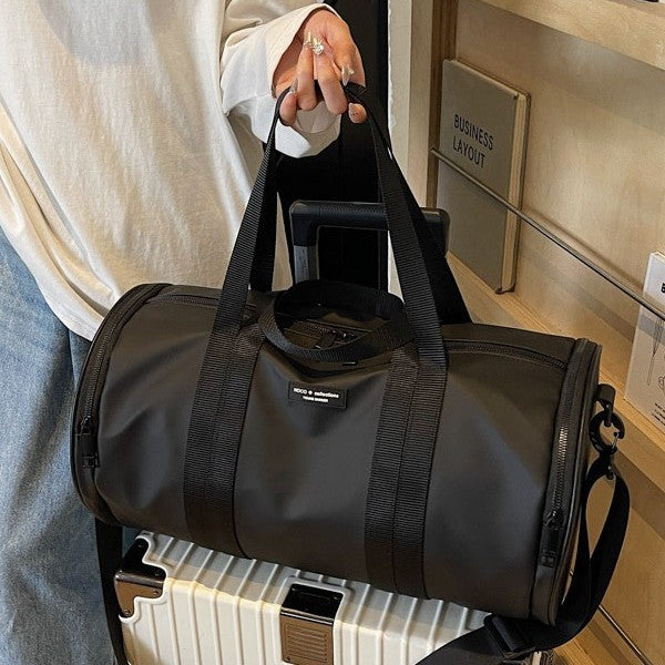 Durable Sport Duffle Bag