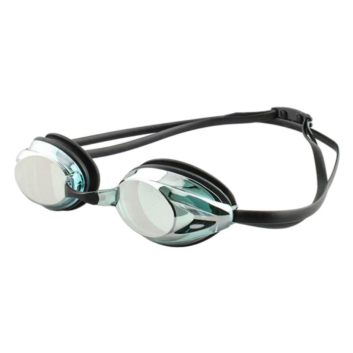 High-Quality and Ergonomic Swim Goggles Kalsten