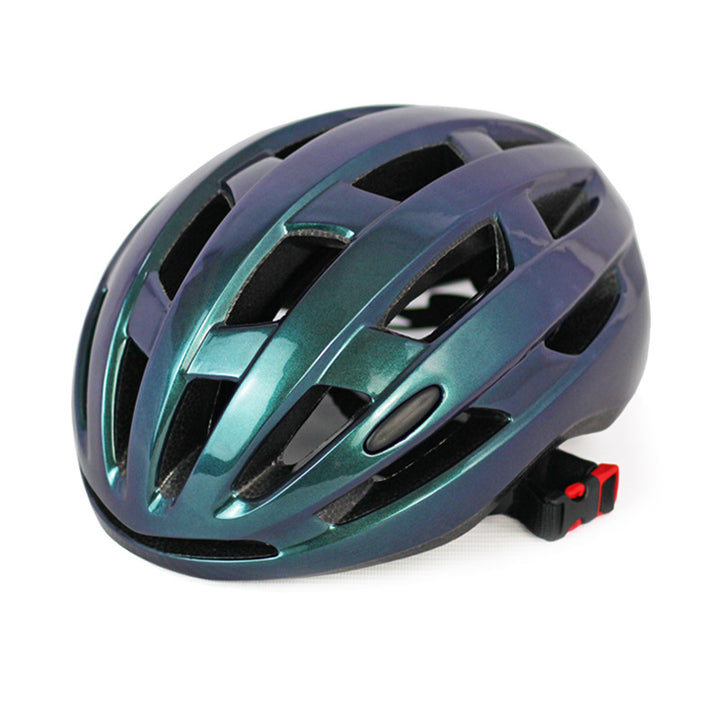 High-Ventilation Cycling Helmet Kalsten