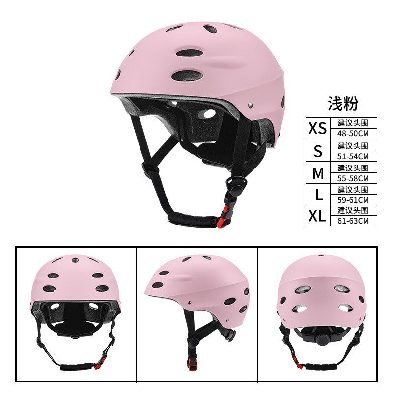 Protective Sport Helmet Kalsten