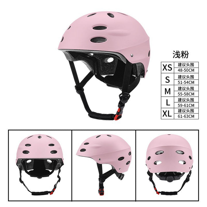 Protective Sport Helmet Kalsten