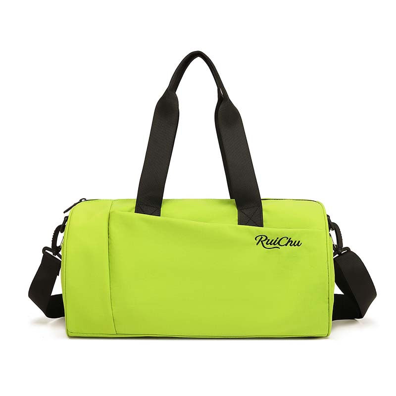 Lightweight Travel Duffel Bag Kalsten