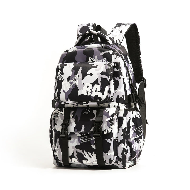 Urban Tactical Backpack Kalsten