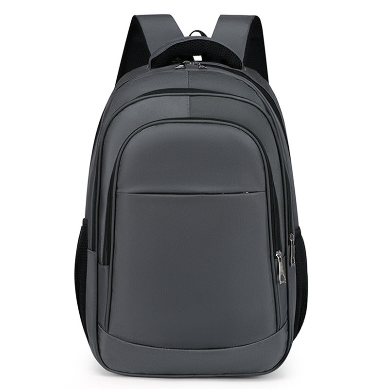 Modern Professional Laptop Backpack Kalsten