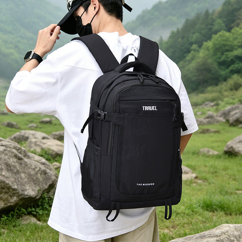Travel Backpack Kalsten