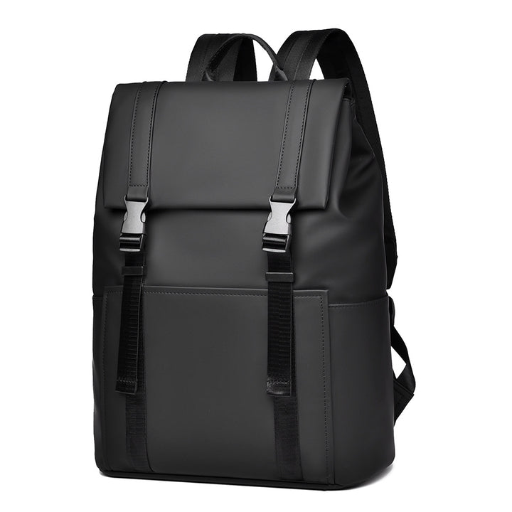 Versatile Backpack Kalsten