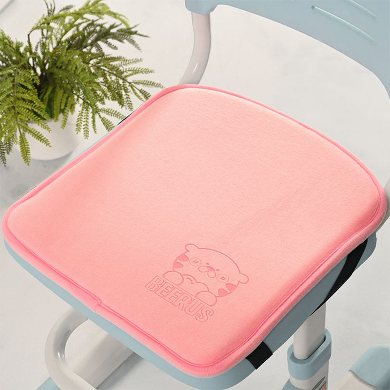 Chair Cushion Kalsten