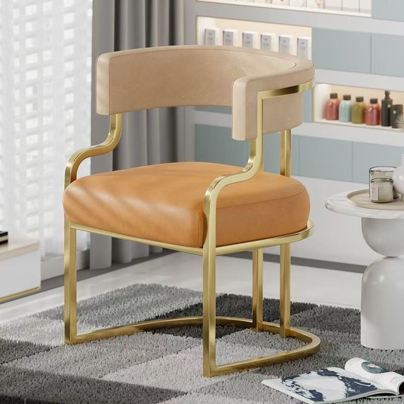 Designer Chair Kalsten