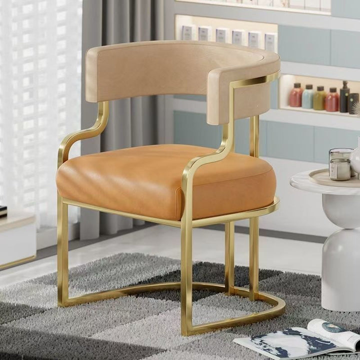Designer Chair Kalsten