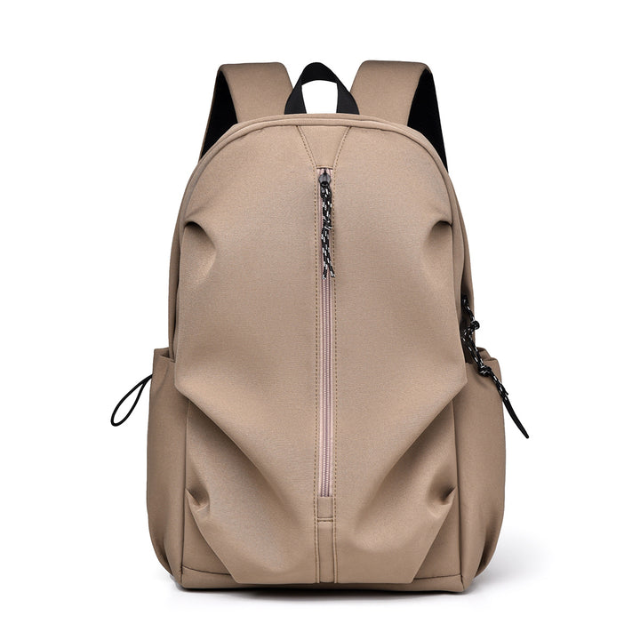 Backpack Kalsten