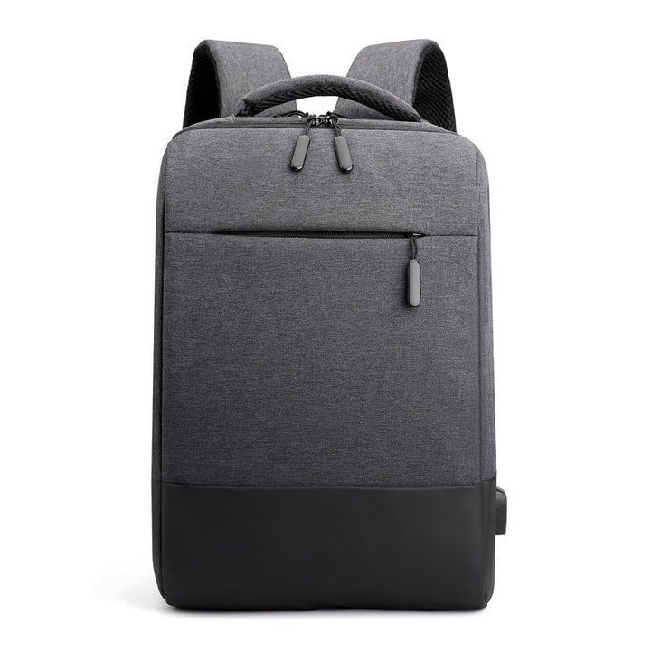 Modern Urban Laptop Backpack Kalsten