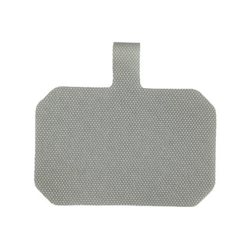 Identification Tag Kalsten