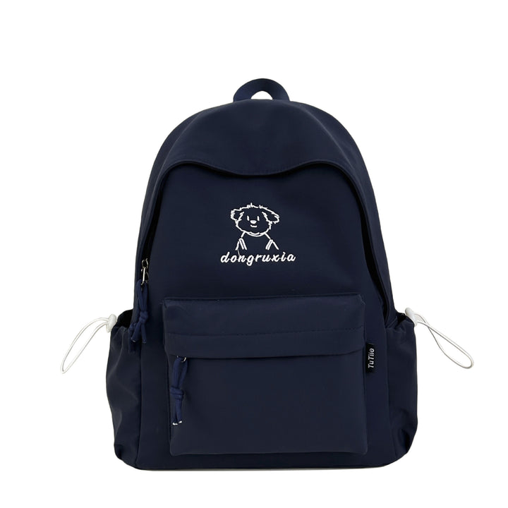 Casual Everyday Backpack Kalsten