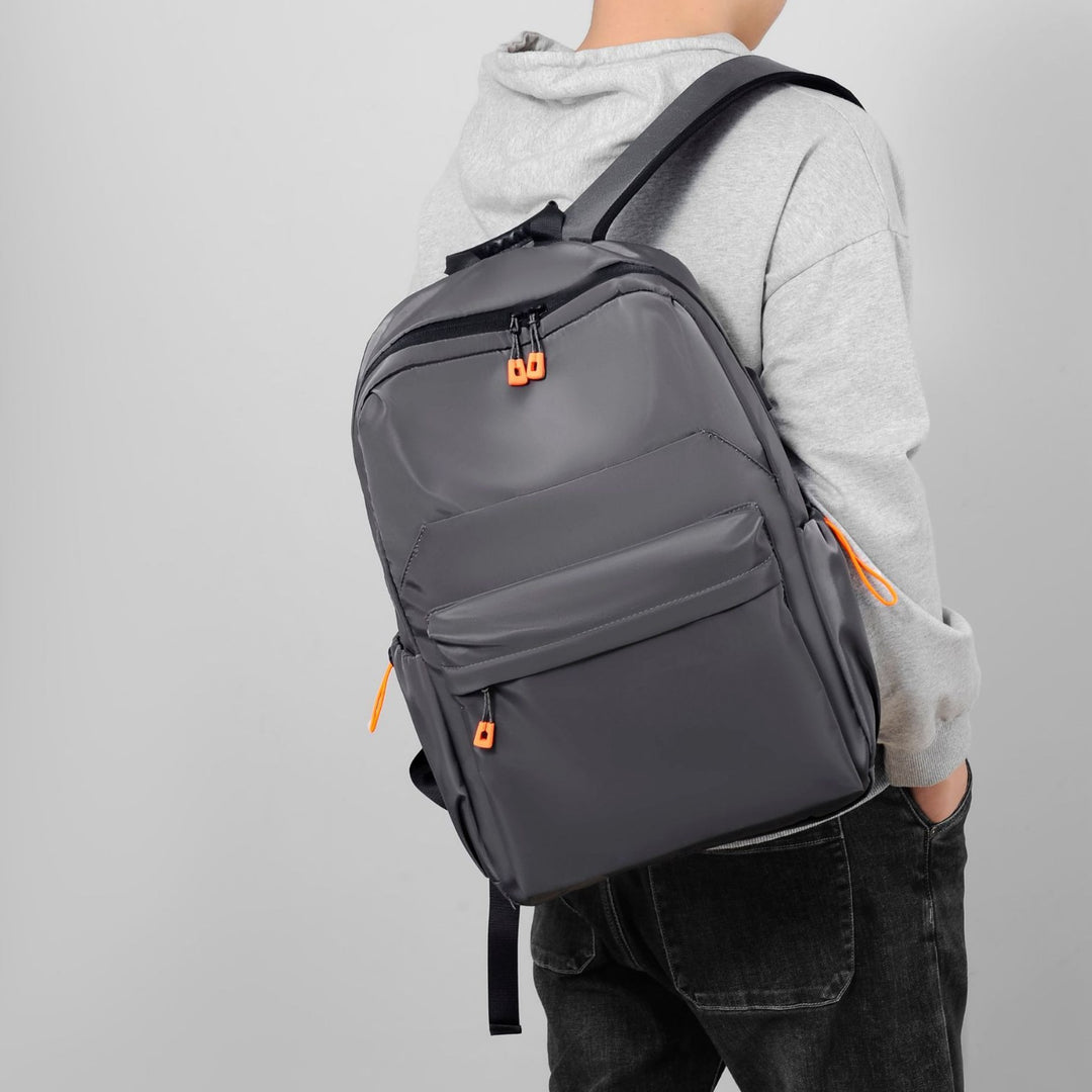 Lightweight Urban Laptop Backpack Kalsten