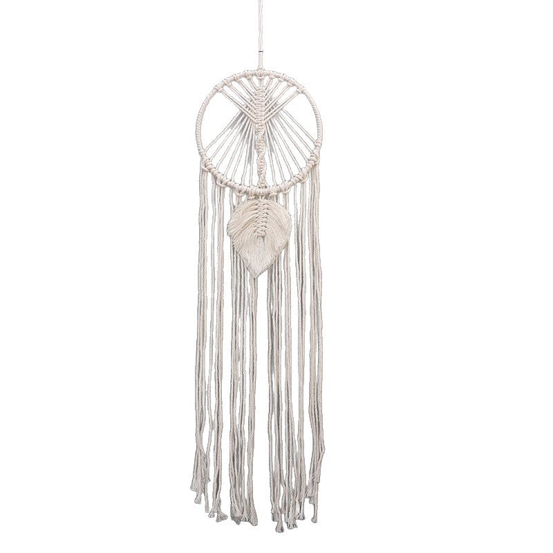 Macrame Wall Hanging Kalsten