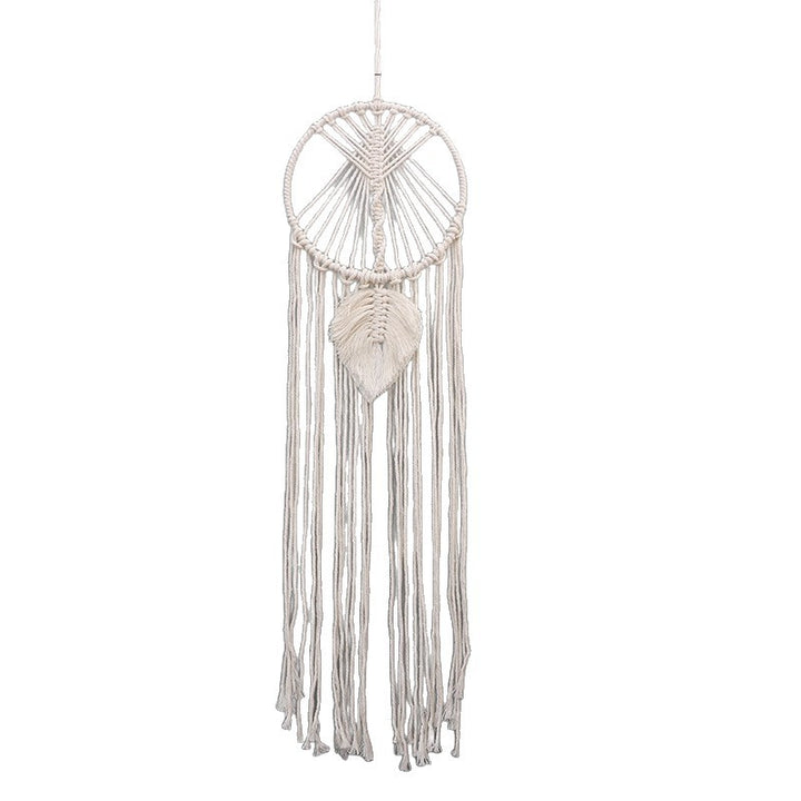 Macrame Wall Hanging Kalsten