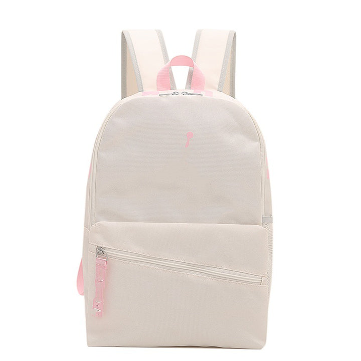 Stylish and Functional Backpack Kalsten