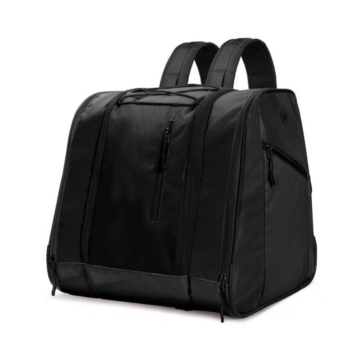 Versatile Sports Gear Backpack Kalsten