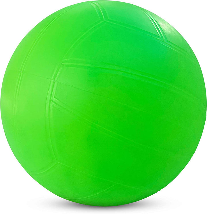 Unisex Volleyball for active play and training Kalsten