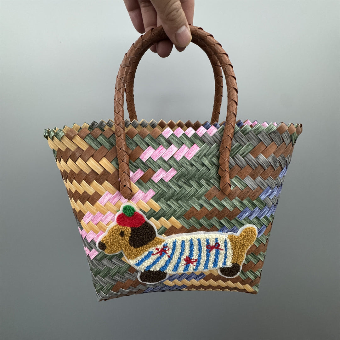 Kalsten Handbag