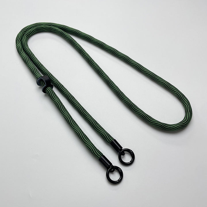 Adjustable Outdoor Utility Lanyard Kalsten