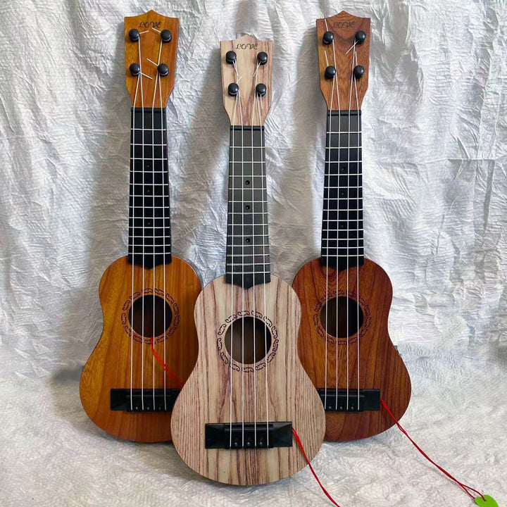 Ukulele Kalsten