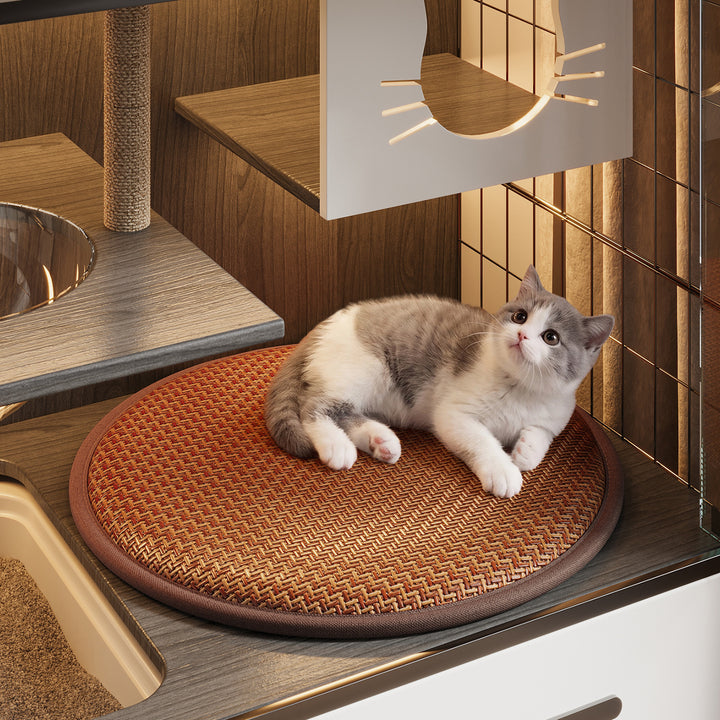 Cozy Cat Comfort Mat Kalsten 1786979464