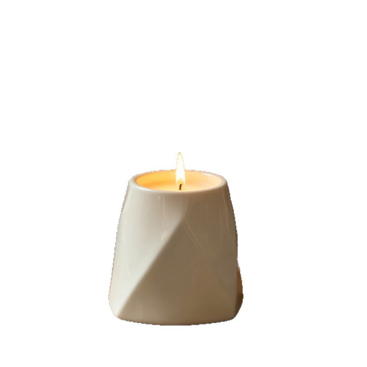 Decorative Candle Kalsten