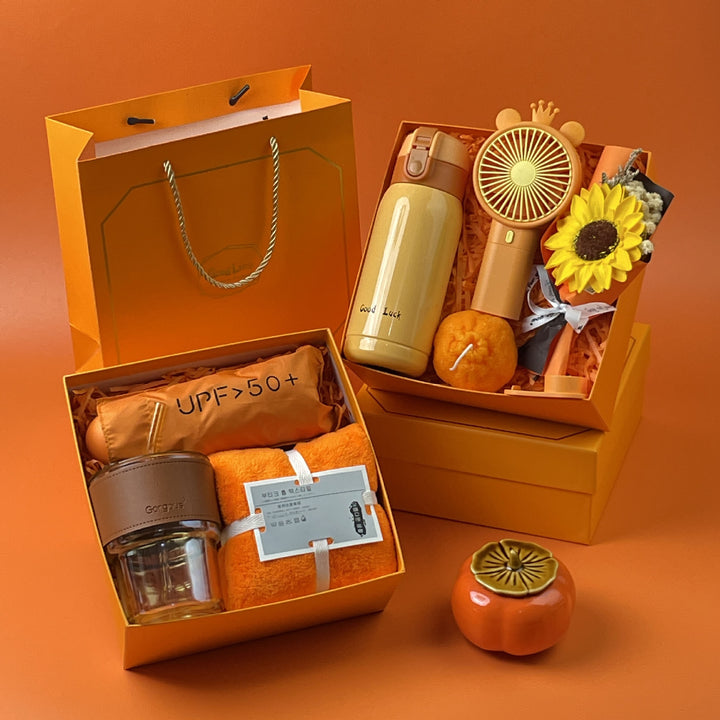 Ladies Gift Set Kalsten