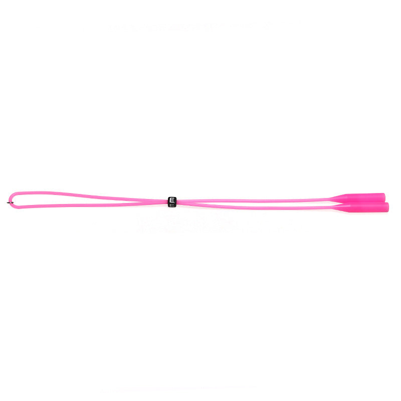 Adjustable Durable Eyewear Retainer Strap Kalsten