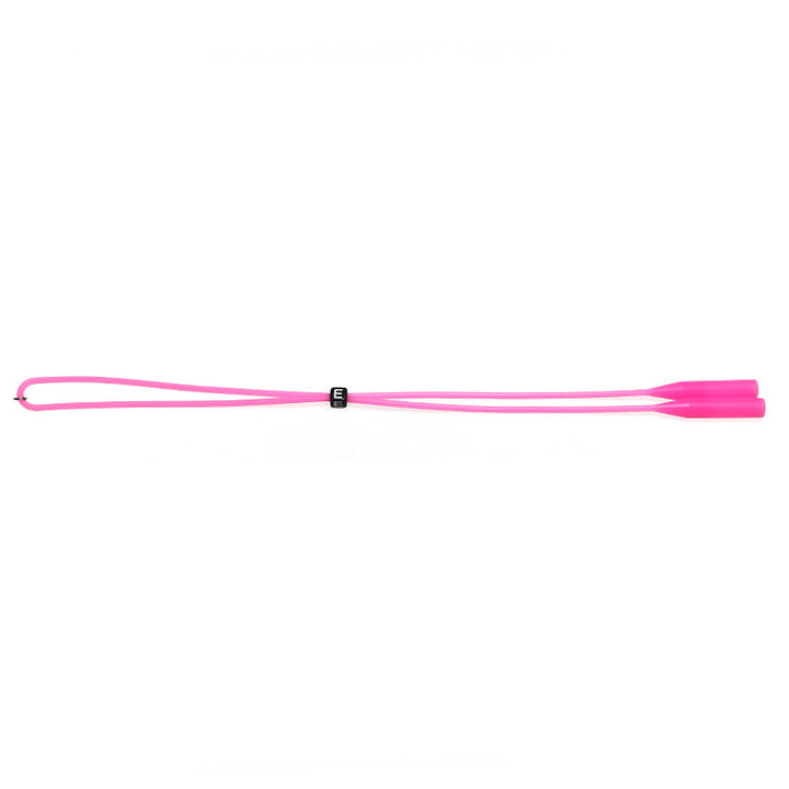 Adjustable Durable Eyewear Retainer Strap Kalsten