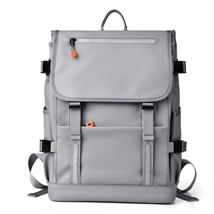 Functional Travel Backpack Kalsten