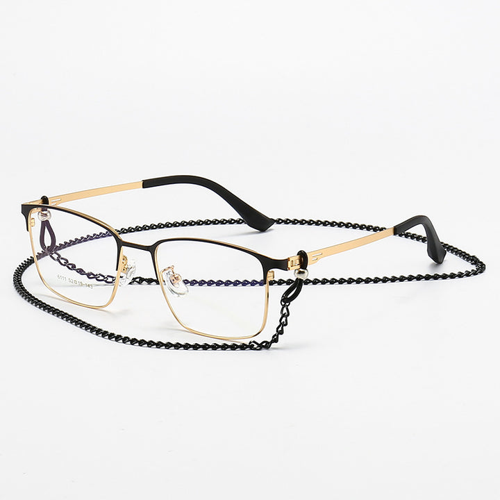 Stylish Eyewear Kalsten