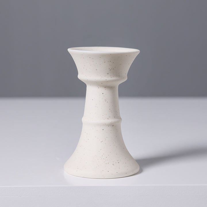 Elegant Candle Holder Kalsten