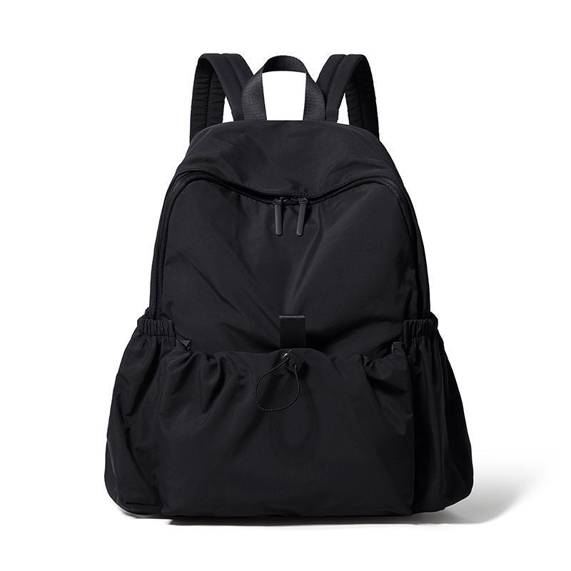 Multifunctional Backpack Bag Kalsten