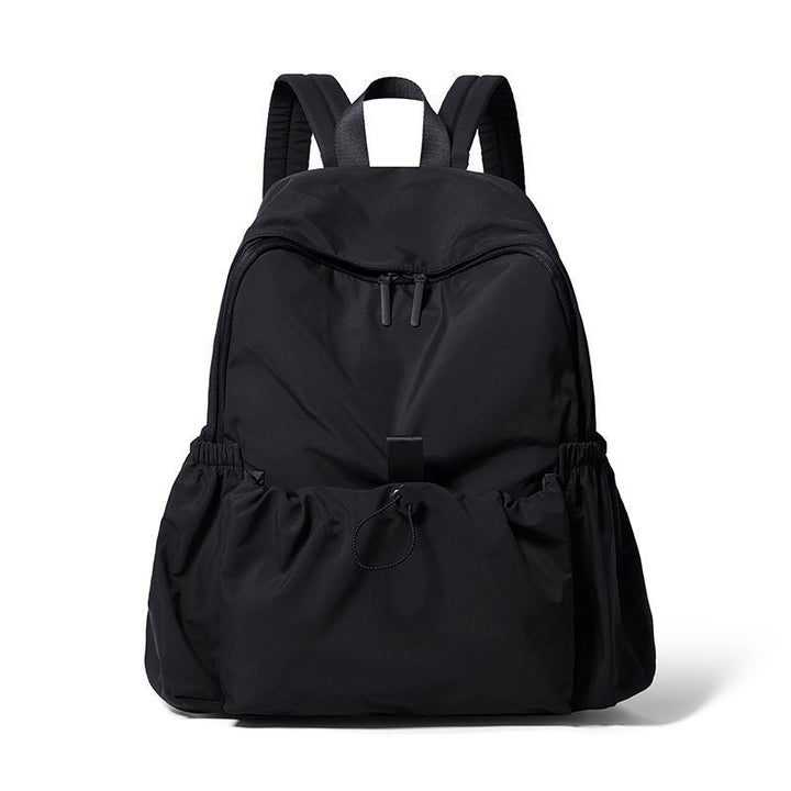 Multifunctional Backpack Bag Kalsten