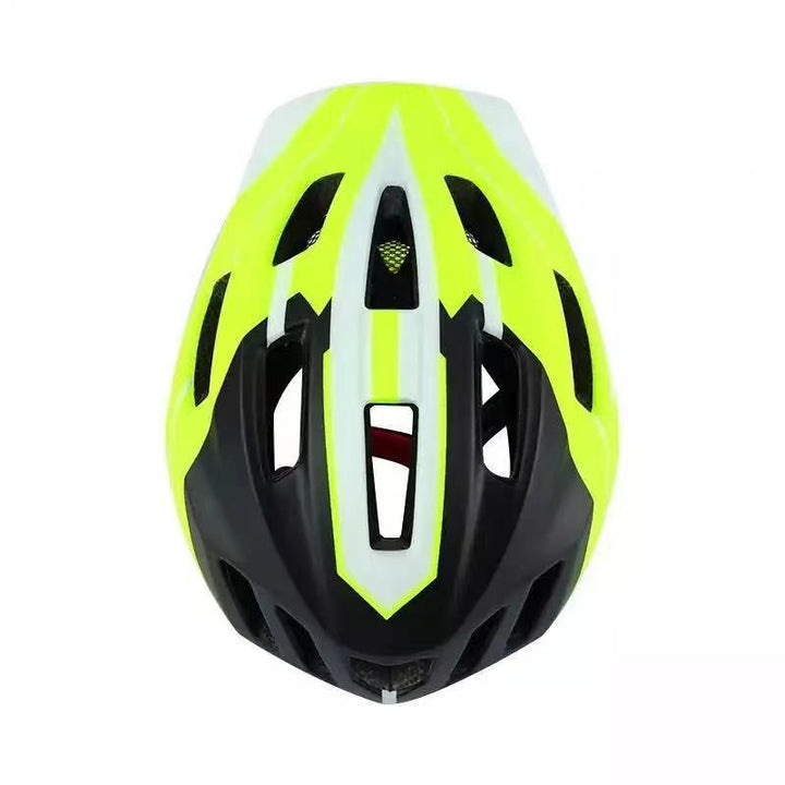 Advanced Impact-Resistant Cycling Helmet Kalsten