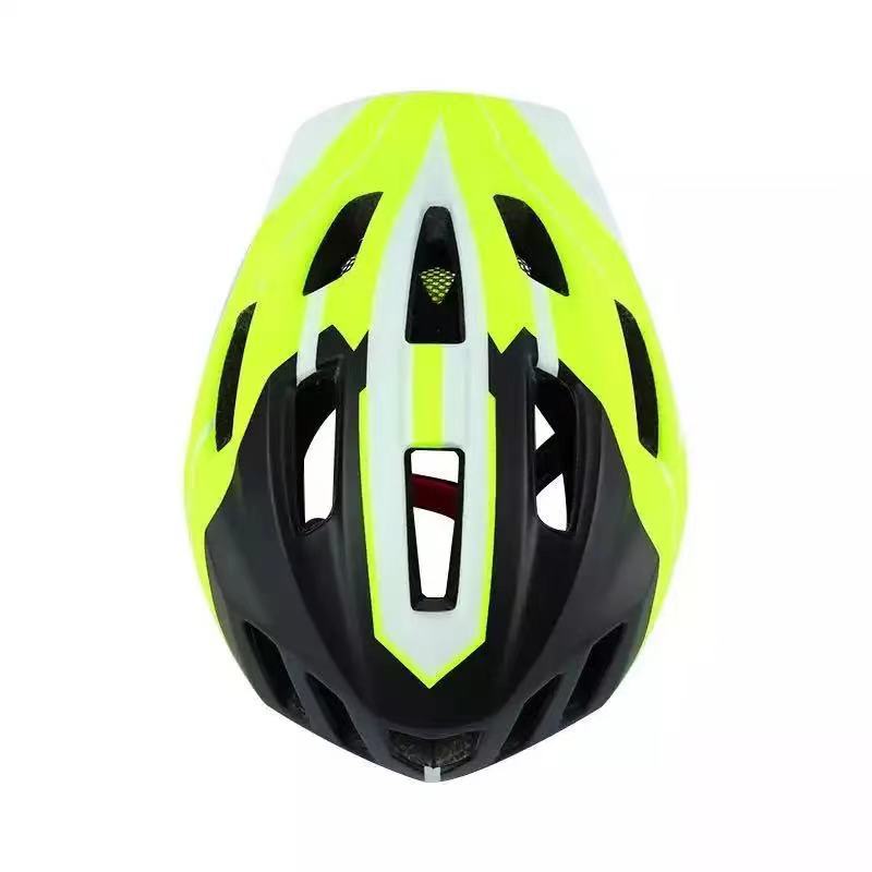 Sports Cycling Helmet Kalsten
