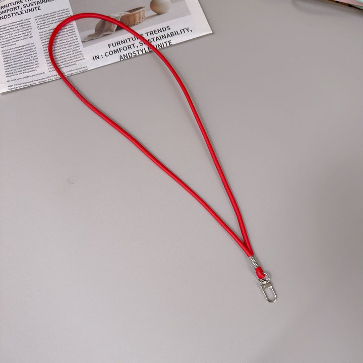 Durable Adjustable Lanyard Strap Kalsten