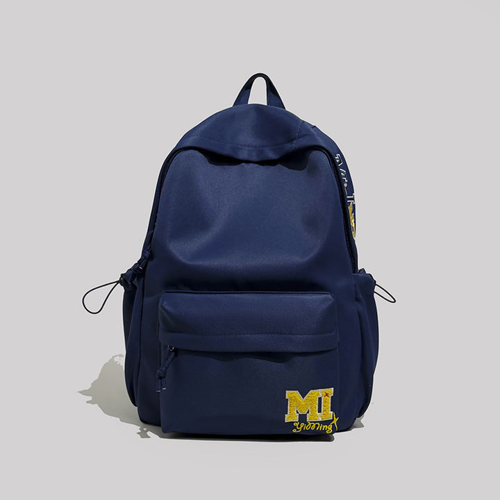 Casual Travel Backpack Kalsten