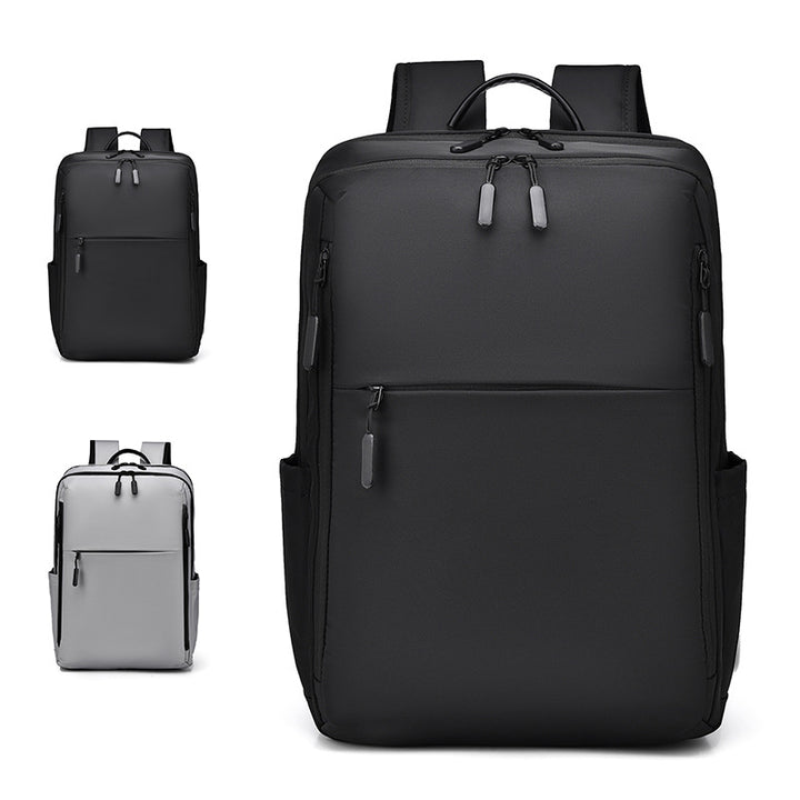 Multifunctional Everyday Backpack Kalsten
