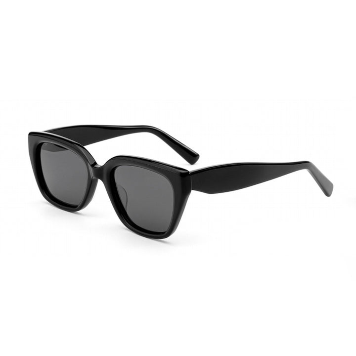 Women's fashionable sunglasses with innovative design Kalsten