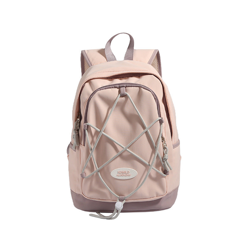 Multi-Functional Outdoor Adventure Backpack Kalsten