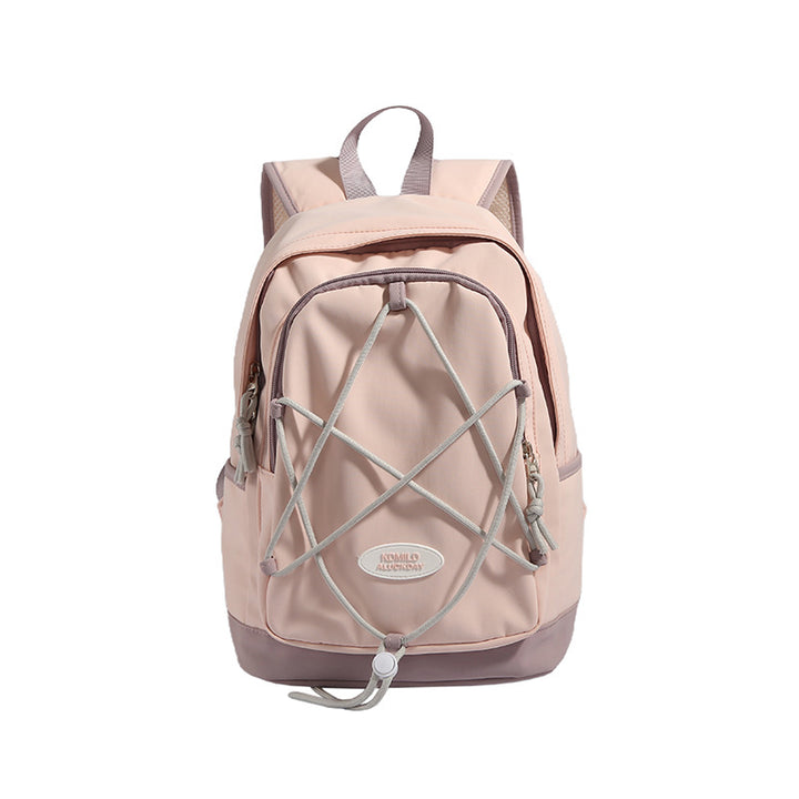 Multi-Functional Outdoor Adventure Backpack Kalsten