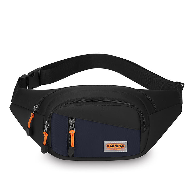 Versatile Utility Waist Pack