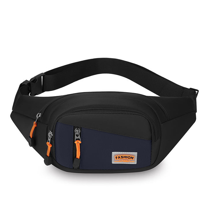 Versatile Utility Waist Pack